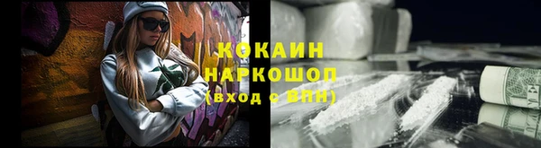ПСИЛОЦИБИНОВЫЕ ГРИБЫ Белокуриха