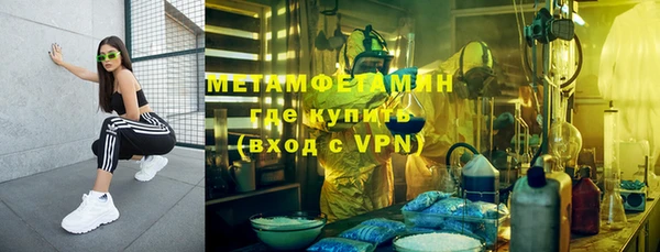 ПСИЛОЦИБИНОВЫЕ ГРИБЫ Белокуриха
