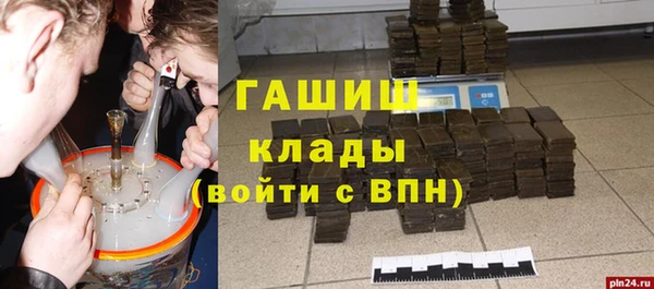 ПСИЛОЦИБИНОВЫЕ ГРИБЫ Белокуриха