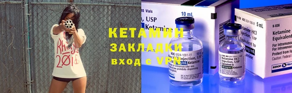 твердый Белоозёрский